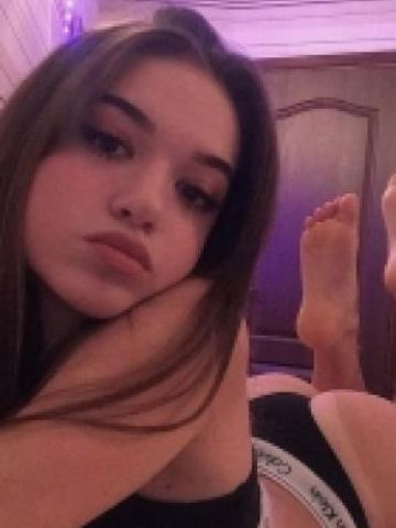 Ася